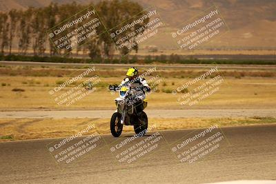 media/Jun-15-2025-Lets Ride (Sun) [[cf46f230ea]]/Around the Pits/
